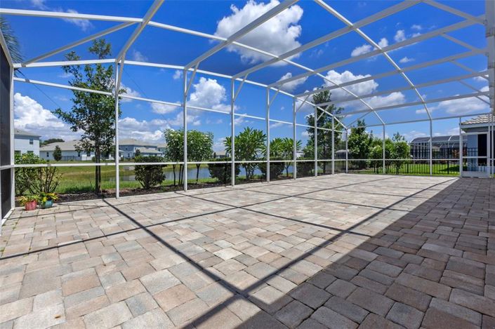 Image No.37-Propriété de 4 chambres à vendre à Davenport