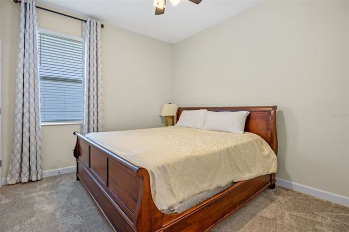 Image No.37-4 Bed House for sale