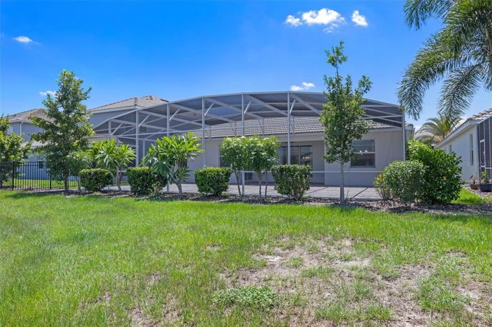 Image No.39-4 Bed House for sale