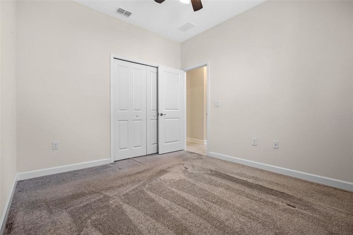 Image No.39-4 Bed House for sale