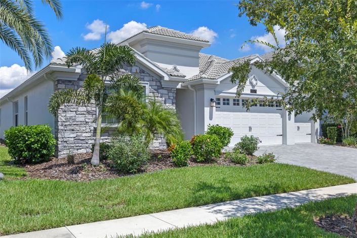 Image No.4-4 Bed House for sale