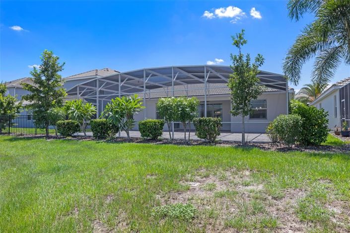 Image No.40-Propriété de 4 chambres à vendre à Davenport