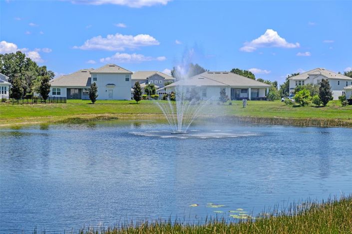 Image No.47-4 Bed House for sale