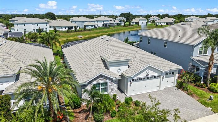 Image No.48-4 Bed House for sale