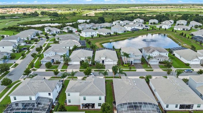 Image No.49-Propriété de 4 chambres à vendre à Davenport