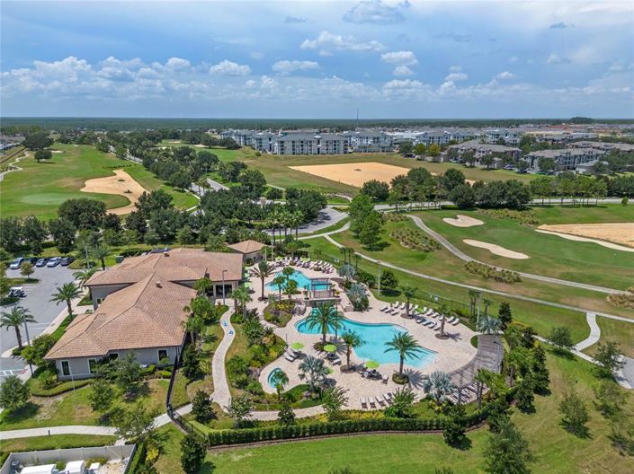 Image No.59-Propriété de 4 chambres à vendre à Davenport