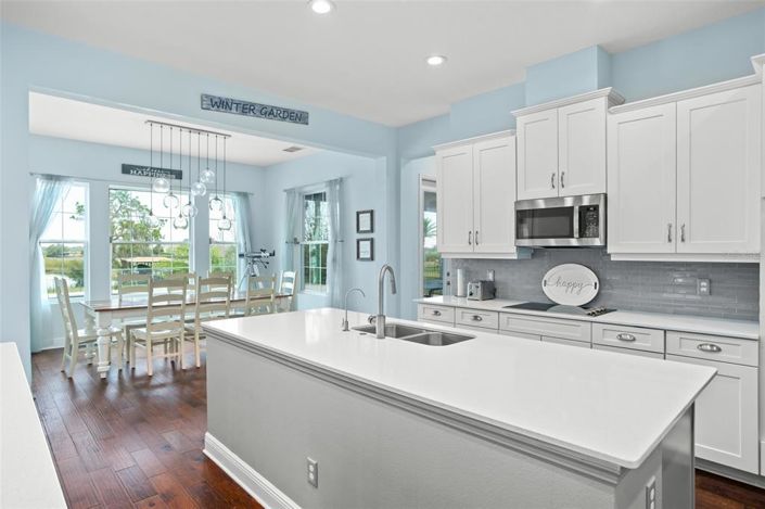 Image No.14-5 Bed House for sale