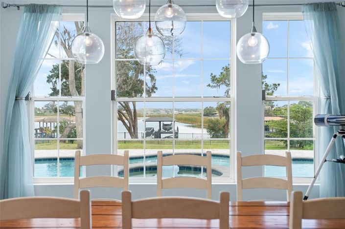 Image No.16-5 Bed House for sale