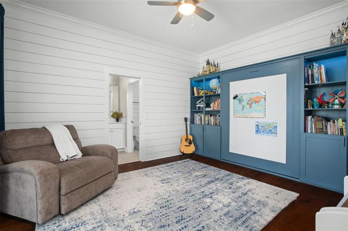 Image No.23-5 Bed House for sale