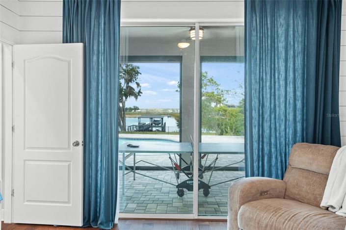 Image No.25-5 Bed House for sale