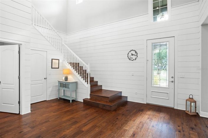 Image No.26-5 Bed House for sale