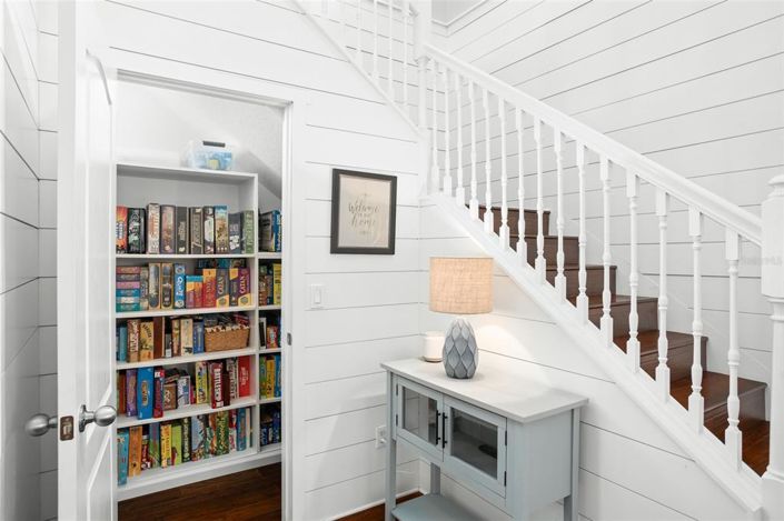 Image No.29-5 Bed House for sale