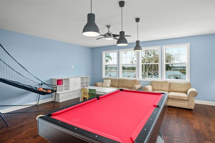 Image No.32-5 Bed House for sale