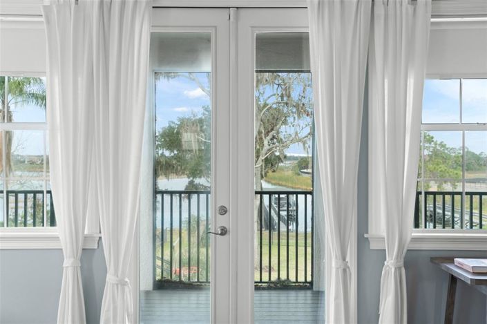 Image No.36-5 Bed House for sale