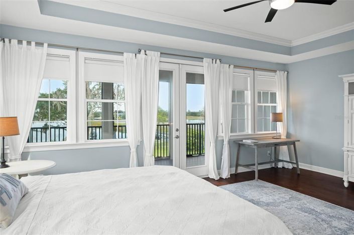 Image No.38-5 Bed House for sale