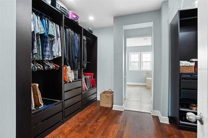 Image No.39-5 Bed House for sale