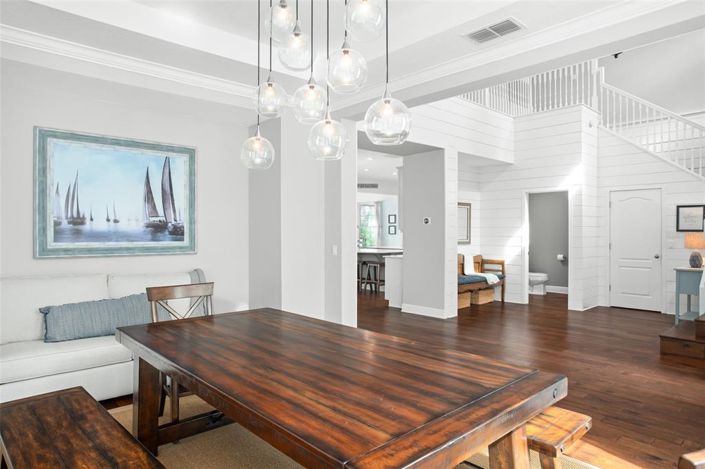 Image No.4-5 Bed House for sale