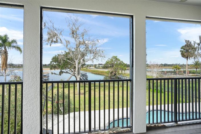 Image No.43-5 Bed House for sale