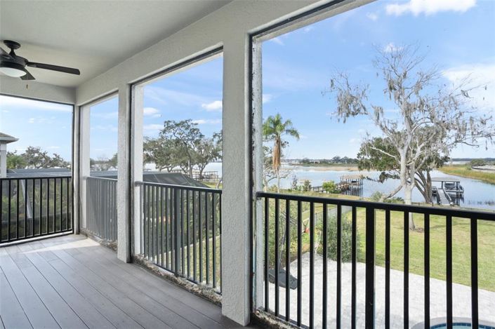 Image No.44-5 Bed House for sale