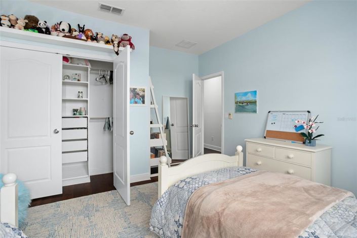 Image No.48-5 Bed House for sale