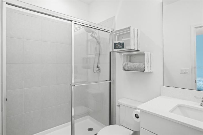 Image No.49-5 Bed House for sale