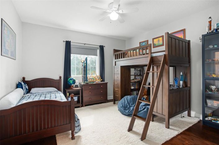 Image No.50-5 Bed House for sale