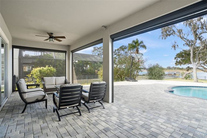 Image No.56-5 Bed House for sale