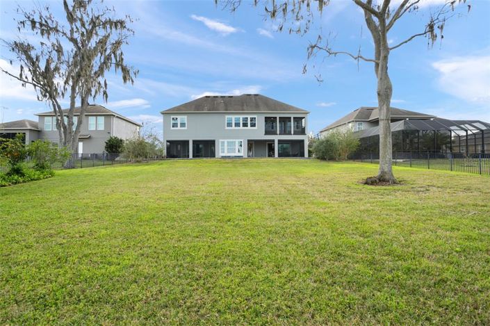 Image No.59-5 Bed House for sale