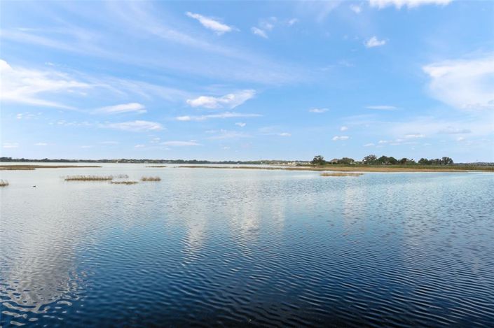 Image No.60-5 Bed House for sale