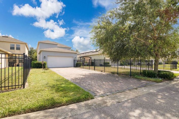 Image No.13-4 Bed House for sale