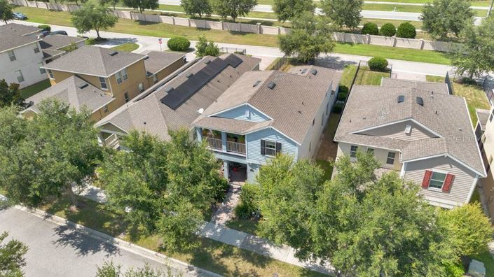 Image No.14-4 Bed House for sale