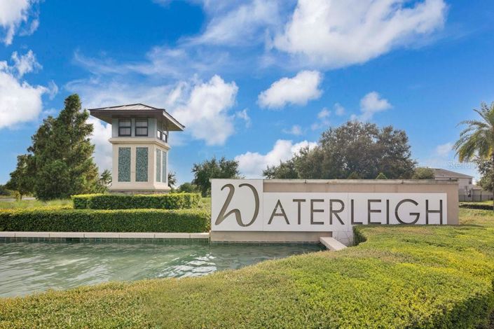 Image No.15-4 Bed House for sale