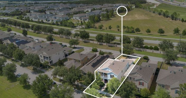 Image No.16-4 Bed House for sale