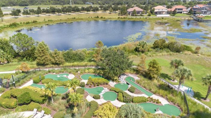 Image No.17-4 Bed House for sale