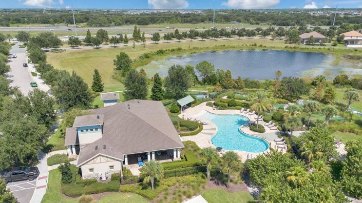 Image No.19-4 Bed House for sale