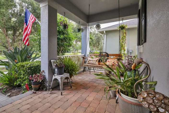 Image No.2-4 Bed House for sale