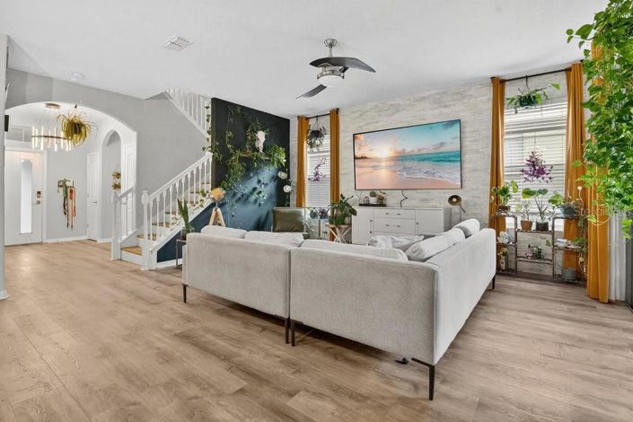 Image No.5-4 Bed House for sale