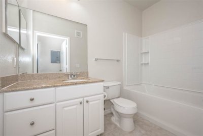 fs513308604