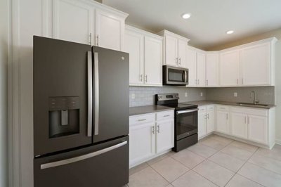 fs513332309