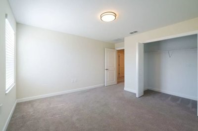 fs513332312