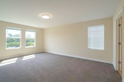 fs513332313