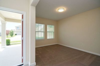 fs513332302