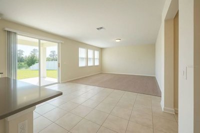 fs513332303