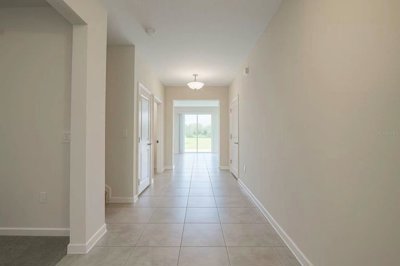 fs513332304