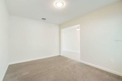 fs513332305