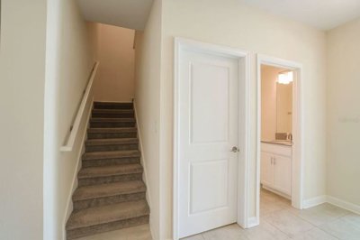 fs513332307