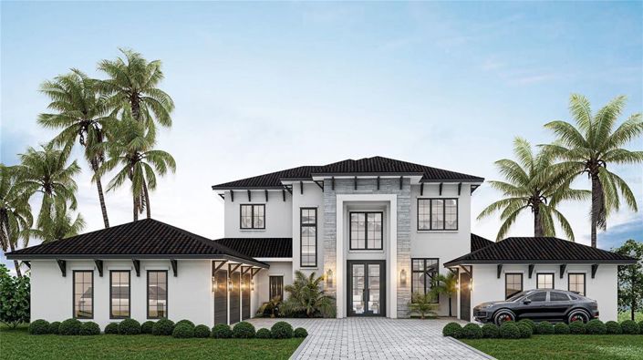 Image No.1-5 Bed House for sale