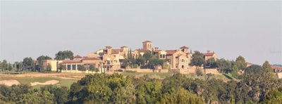 fg510116104