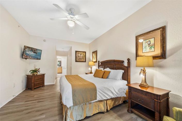 Image No.10-3 Bed Apartment for sale