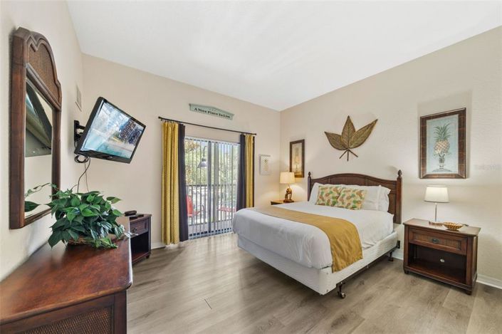 Image No.11-3 Bed Apartment for sale